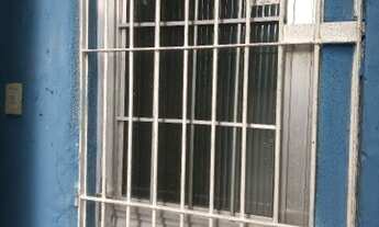 Imagem 6: Casa para alugar