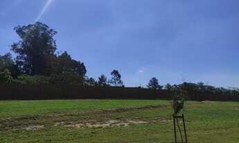 Imagem 2: Lote/Terreno para venda possui 600 m² em Alphaville Castello - Itu - São Paulo - Leve Acli