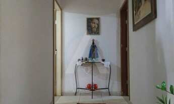 Imagem 3: SãO JOSé DO RIO PRETO - Chácara - Estância São Manoel (Zona Rural