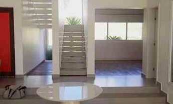 Imagem 5: CASA EM CONDOMÍNIO!