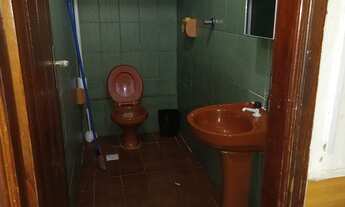 Imagem 5: Alugo casa Casa com 3 dormitórios