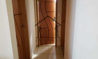 Imagem 7: Apartamento-À VENDA-Cachambi-Rio de Janeiro-RJ