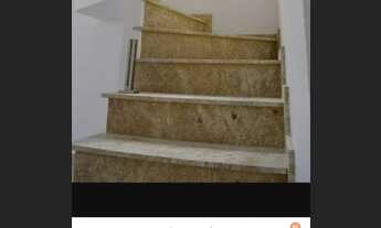 Imagem 6: Sobrado para venda com 126 m²