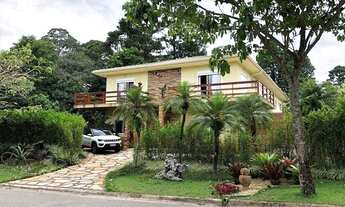 Imagem 2: Granja Viana Vintage