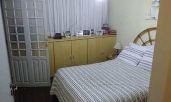 Imagem 7: Apartamento para venda tem 88 metros quadrados com 3 quartos em Perdizes - São Paulo - SP