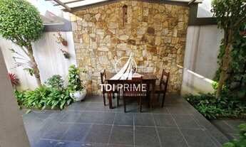 Imagem 4: Apartamento para venda possui 303 metros quadrados com 4 quartos