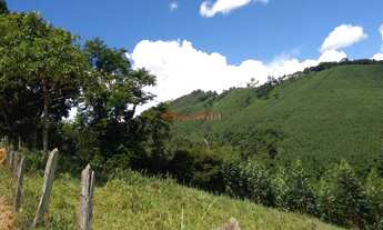 Imagem 4: TERRENO RURAL em JOANÓPOLIS - SP, CENTRO