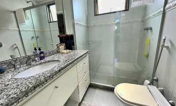 Imagem 7: RIO DE JANEIRO - Apartamento Padrão - RECREIO DOS BANDEIRANTES