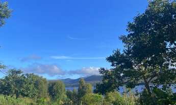 Imagem 2: Vendo sítio em Rio de contas Ba