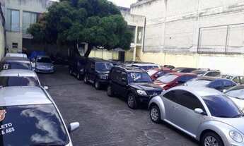 Imagem 2: Comercial/Industrial de 160 metros quadrados no bairro Barra da Tijuca