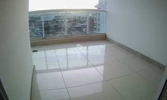 Imagem 5: Vila Velha - Apartamento Padrão - Itapoã