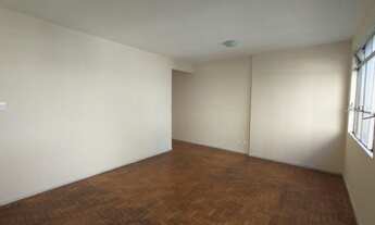 Imagem 3: Belo Horizonte - Apartamento Padrão - Centro