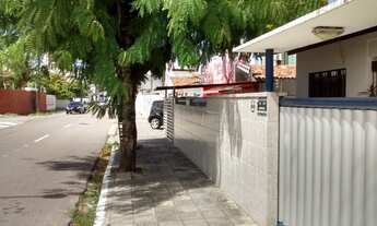 Imagem 6: CASA REFORMADA COM 4 QUARTOS E PISCINA