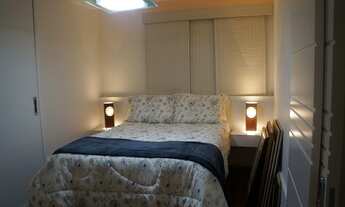 Imagem 5: Apartamento para venda possui 170 metros quadrados com 4 quartos em Botafogo - Rio de Jane