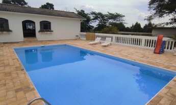 Imagem 4: Casa Condomínio City Castelo - 4 Dormitórios - Salão de Jogos - Terreno Maior - Piscina