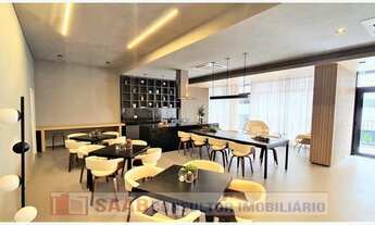 Imagem 7: Apartamento com 2 dormitórios a venda a 190m da PUC -SP