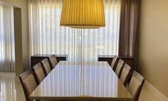 Imagem 6: Apartamento na Barra, 3 quartos, 1 suíte, 150 m2 - Salvador - BA