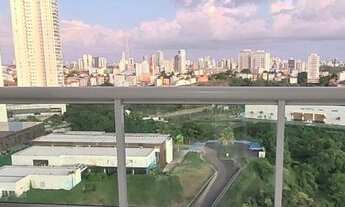 Imagem 3: Horto Bela Vista, 2/4, NASCENTE