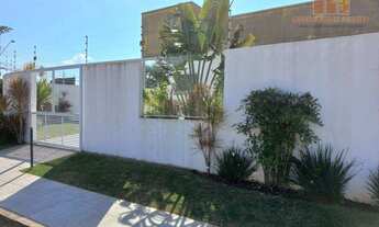 Imagem 3: Casa com 2 dormitórios à venda, 60 m² por R$ 230.000,00 - Jardim Veneza - Peruíbe/SP