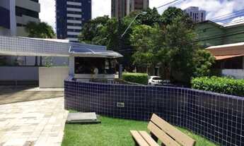 Imagem 3: Vendo apartamento no Espinheiro com 3 quartos e 1 suíte