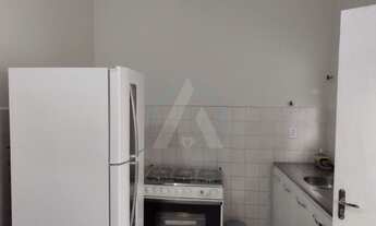 Imagem 2: SãO JOSé DO RIO PRETO - Casa Padrão - Eldorado