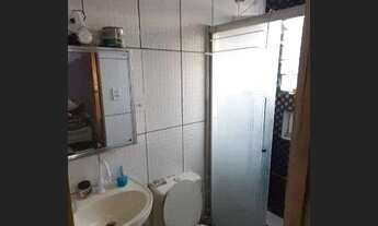 Imagem 6: Sobrado à venda, 125 m² por R$ 430.000,00 - Fundação - São Caetano do Sul/SP