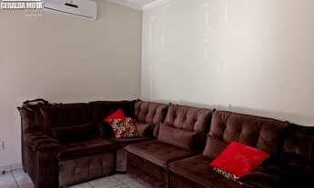 Imagem 3: Casa (venda) São Pedro e São Paulo - Salto/SP