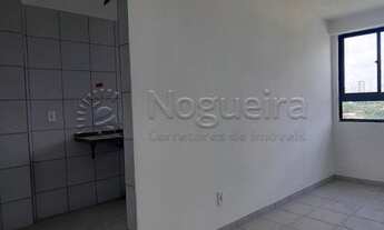 Imagem 3: Vendo apartamento 2 quartos em Campo Grande