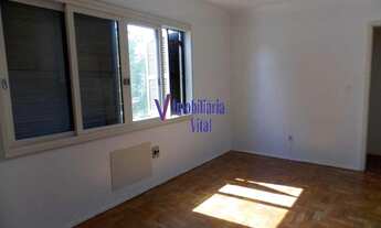 Imagem 3: Residential / Apartment Canoas RS brasil