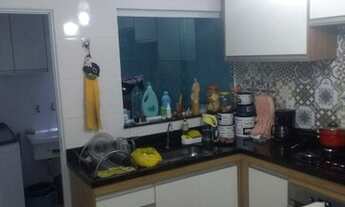 Imagem 7: £IMOBILIARIA£ b¹ERNESTO WOLF IMÓVEISb¹ - CNPJ: 32.012.721/0001-08 ³¢¬CRECI - 202247F/SP³¢