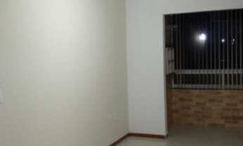 Imagem 4: Vendo apartamento ingleses 2 dormitorios