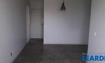 Imagem 3: APARTAMENTO - BROOKLIN - SP