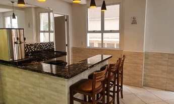 Imagem 7: Apartamento para Venda em São Caetano do Sul, Cidade de São Caetano, 3 dormitórios, 1 suít