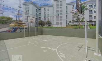 Imagem 7: Apartamento - Jardim Cura D'Ars - Campinas