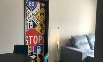 Imagem 7: Apartamento para Aluguel em Santos/SP