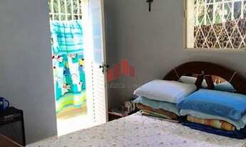 Imagem 6: Belo Horizonte - Apartamento Padrão - Santo Agostinho