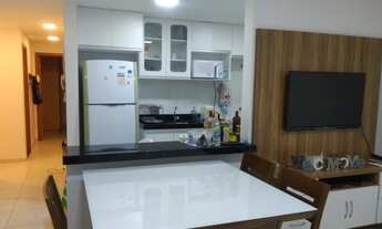 Imagem: Prainha Apto Top