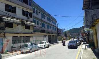 Imagem 4: Apartamento para Venda em Angra dos Reis, Balneário, 2 dormitórios, 1 banheiro