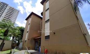 Imagem 6: Apartamento (tipo - padrao) 1 dormitórios, cozinha planejada, portaria 16hs, em condomínio