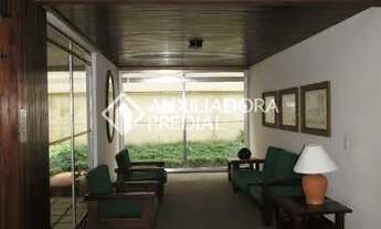 Imagem 4: PORTO ALEGRE - Apartamento Padrão - Rio Branco