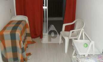 Imagem 4: Apartamento à venda, 1 quarto, 1 vaga, Centro - RIO DE JANEIRO/RJ