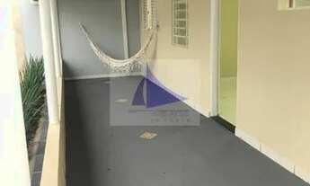 Imagem 6: CASA PARA LOCAÇÃO EM EXCELENTE LOCALIZAÇÃO NO PARQUE TAQUARAL