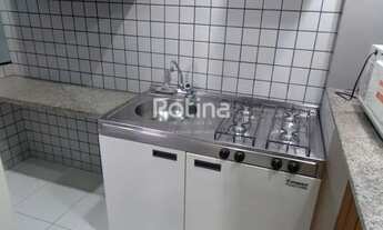 Imagem 5: Apartamento para aluguel, 1 quarto, 1 vaga, Centro - Uberlândia/MG