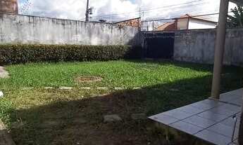 Imagem 4: OPORTUNIDADE PARA INVESTIDORES