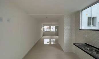 Imagem 5: Taquara Apartamento com 1 dormitório