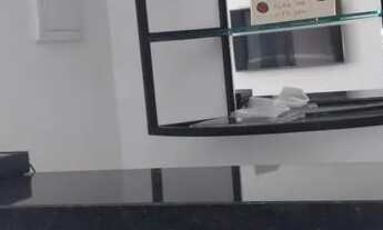 Imagem: Alugo casa 402 do recanto das emas