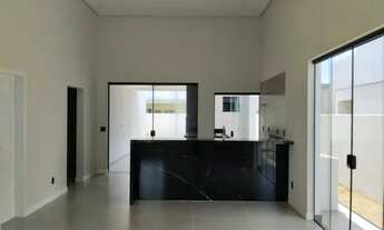 Imagem 11: Terras Alphaville 1 53332