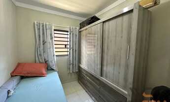 Imagem 6: Casa em Parque Tarumã - Maringá