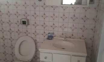 Imagem 3: PORTO ALEGRE - Apartamento Padrão - SAO JOAO