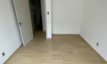 Imagem 2: BENTOALVES aluga apto c/ 02 dorm., 01 vaga, bairro Rio Branco - Caxias do Sul - RS